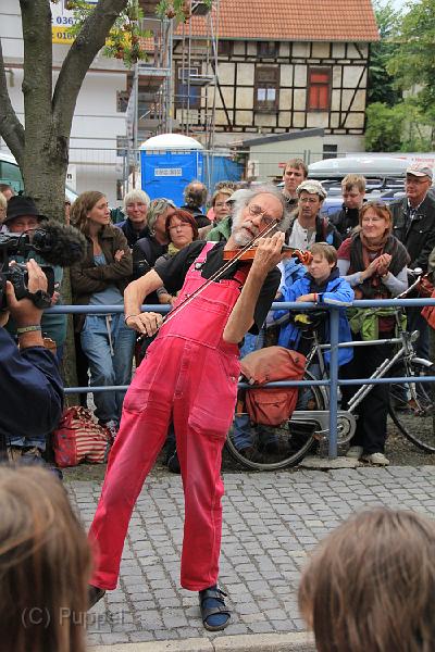 20110702-1300 Toepfergasse_Klaus der Geiger_D-F1673-IMGA8949-5.jpg